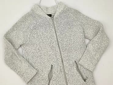 Atmosphere, Women`s cardigan, size S
