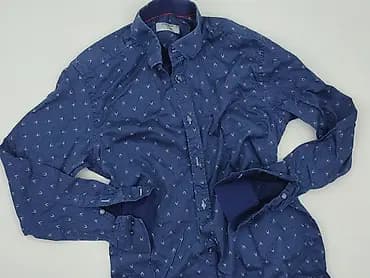 Сорочка для чоловіків, розмір M