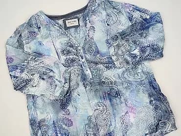 Gerry Weber, Bluzka damska, rozmiar L