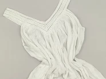 Сукня жіноча, розмір One size