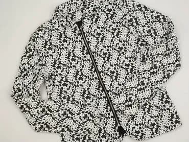 Women's blazer, size L