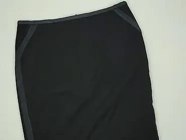 H&M, Spódnica damska, rozmiar XL