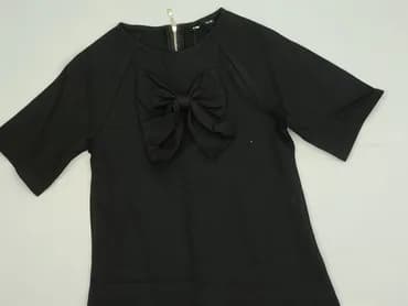 Sinsay, Women`s dress, size M