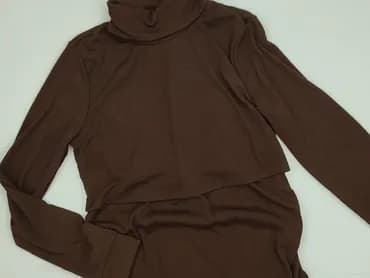 Shein, Гольф жіночий, M