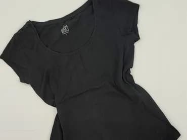 Clockhouse, Футболка жіноча, розмір L