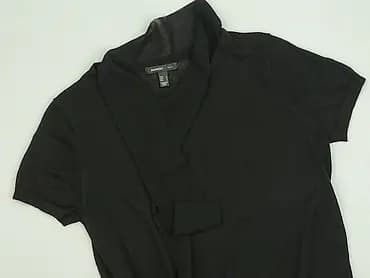 Mango, Women`s sweater, size L