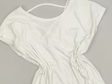 T-shirt damski, rozmiar M