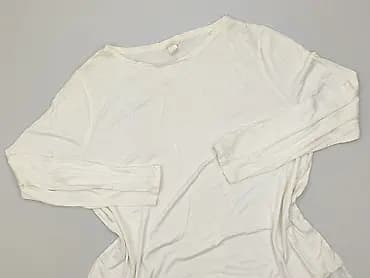 H&M, Bluzka damska, rozmiar XL
