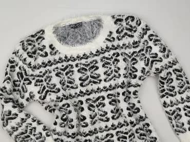 Select, Women`s sweater, size 2XL