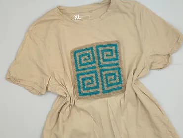 FSBN, Футболка жіноча, XL