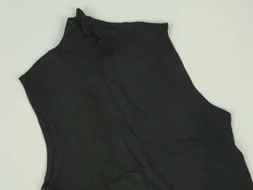 Guess, Kamizelka damska, S