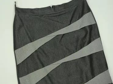 Спідниця жіноча, розмір 2XL
