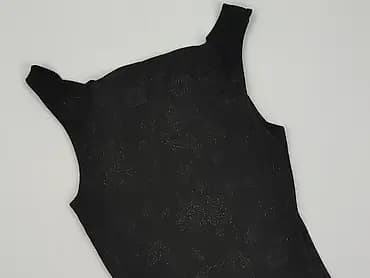 Sukienka damska, rozmiar S