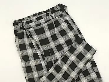 Cropp, Брюки жіночі, розмір M