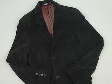 Women's blazer, size 2XS