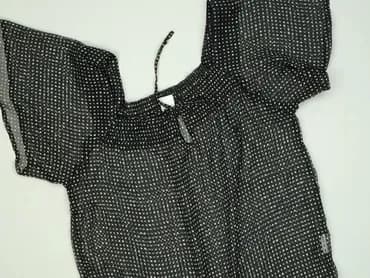 CAMAIEU, Bluzka damska, rozmiar S