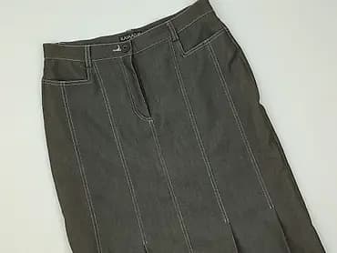 Women`s skirt, size M