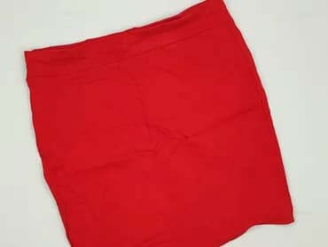 Spódnica damska, rozmiar S
