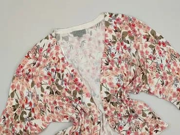 Joseph, Women`s knitwear, XL