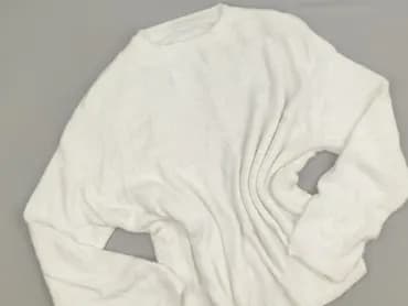 Светр жіночий, розмір M