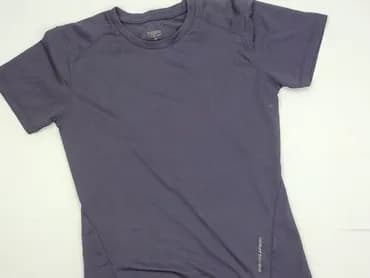 Go Sport, T-shirt damski, rozmiar M