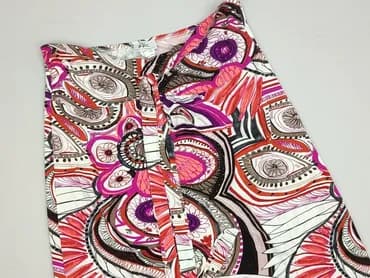 Bpc bonprix collection, Women`s skirt, M