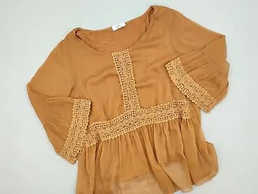 Gina Benotti, Жіноча блуза, розмір S