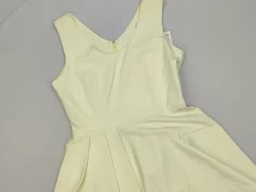Sukienka damska, XL