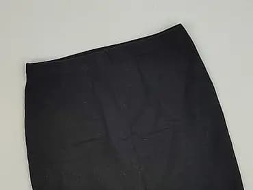 Primark, Spódnica damska, rozmiar M
