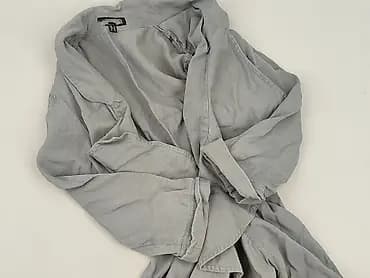 Кардиган жіночий, розмір S