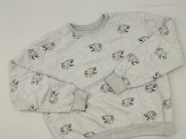 Sinsay, Sweter damski, rozmiar 5XL