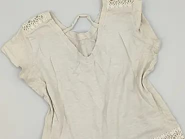 Bluzka damska, rozmiar S