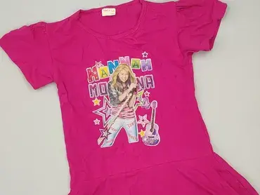 T-shirt, 14 years, 158-164 cm, condition - Very good