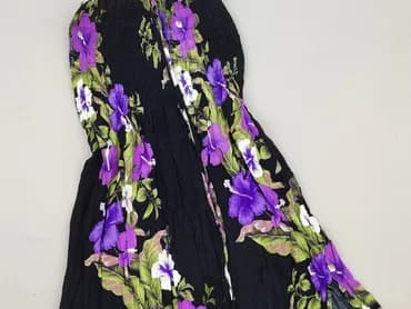 Women`s skirt, size S