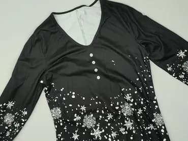 Сукня жіноча, розмір S