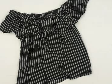 ONLY, Women's blouse, size S