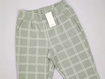 Reserved, Брюки жіночі, розмір M