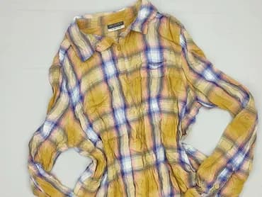 Beloved, Koszula damska, M