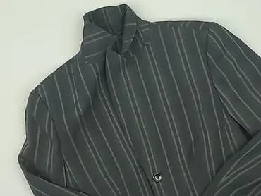 GELCO, Піджак жіночий, розмір L