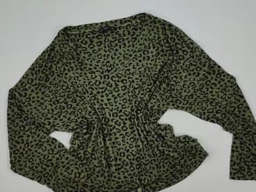 F&F, Bluzka damska, L