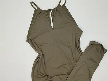 Amisu, Women`s overall, size S
