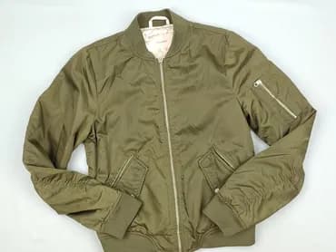 PULL&BEAR, Women`s bomber jacket, S