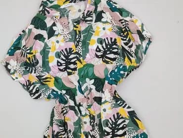 Diverse, Women`s dress, S