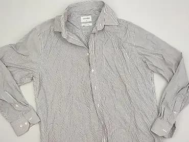 Canda, Koszulа dla mężczyzn, rozmiar XL