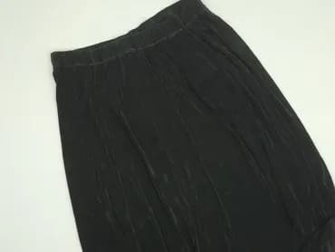 Спідниця жіноча, S