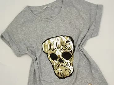 Футболка жіноча, розмір S