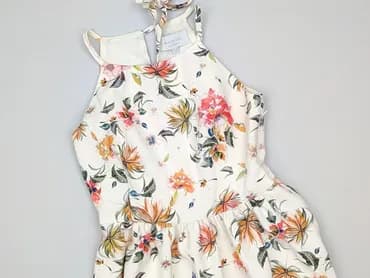 Reserved, Sukienka damska, S