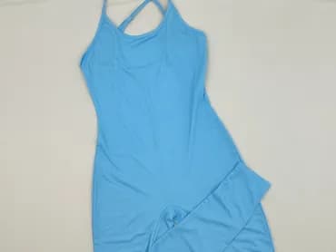 Shein, Комбінезон жіночий, розмір XS