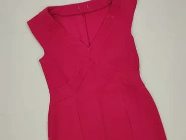 Sukienka damska, rozmiar S