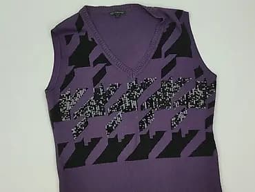 Sweter damski, rozmiar L